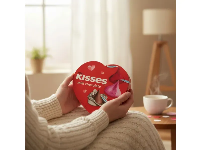 000000000070204366-UN-05