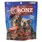 000000000075398657-UN-02