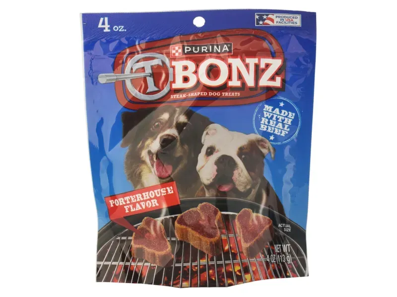 000000000075398657-UN-02