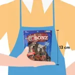 000000000075398657-UN-04