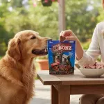 000000000075398657-UN-05