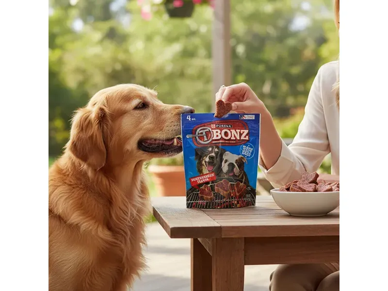 000000000075398657-UN-05