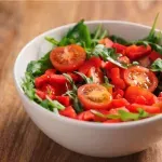 000000000075268254-KG-04