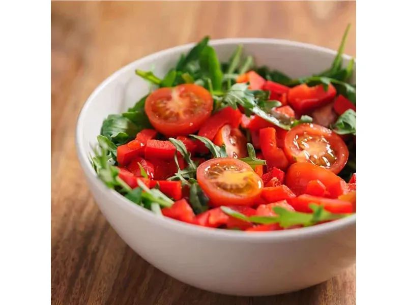 000000000075268254-KG-04