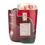 000000000075397456-UN-05