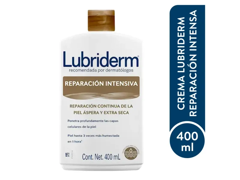 000000000070458326-UN-01