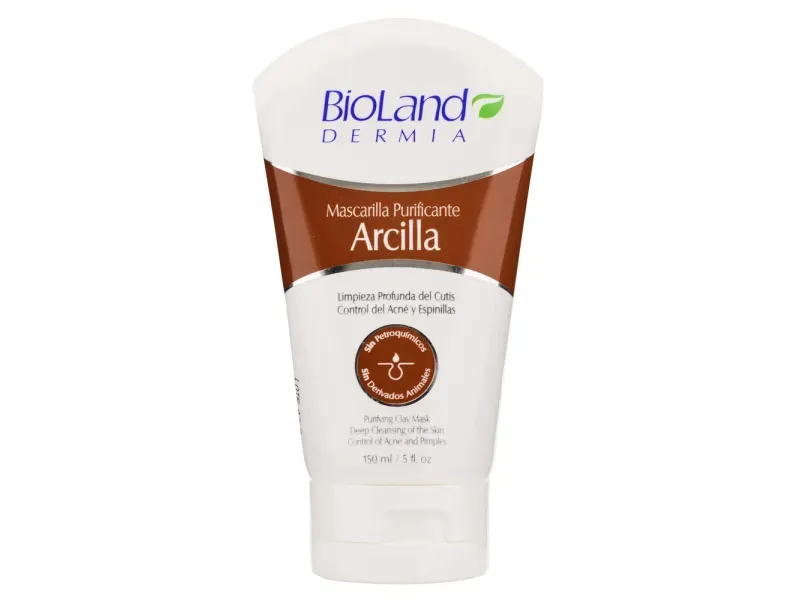 000000000075088588-UN-02