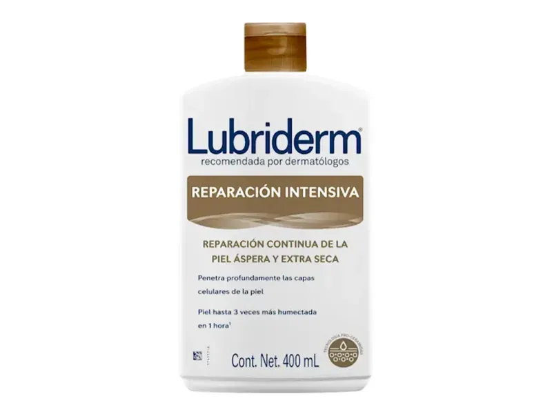 000000000070458326-UN-02