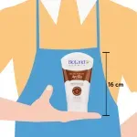 000000000075088588-UN-03