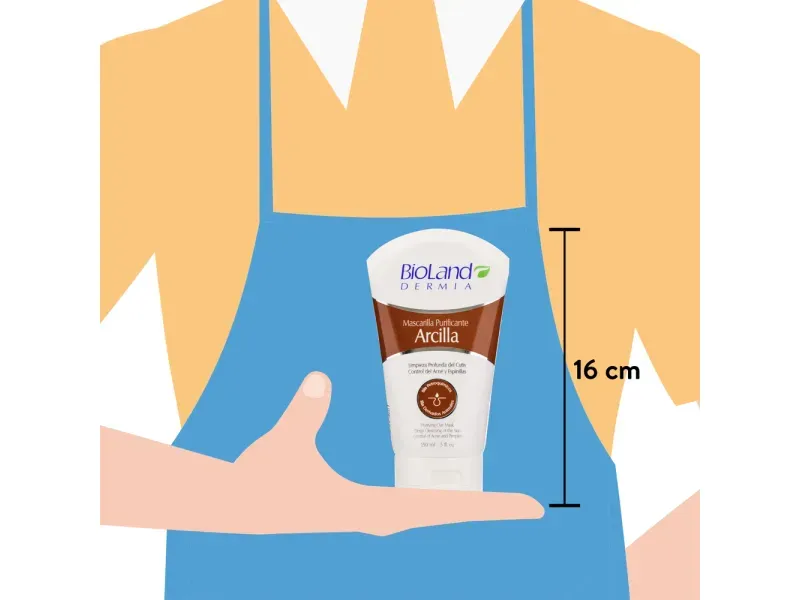 000000000075088588-UN-03