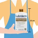 000000000070458326-UN-03