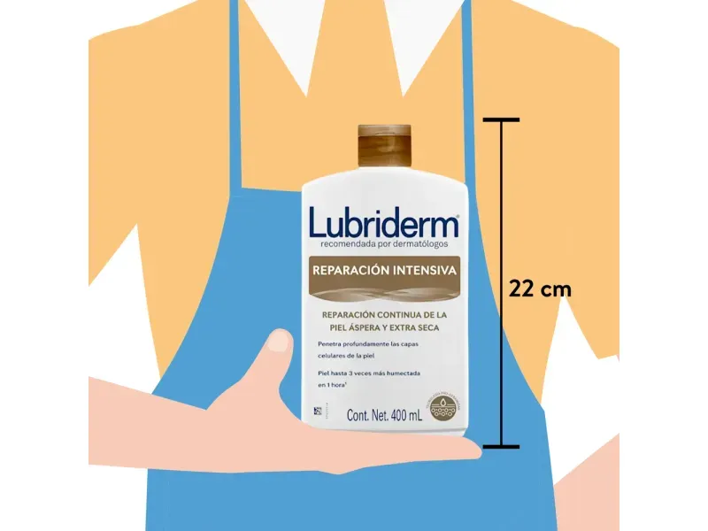 000000000070458326-UN-03