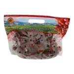 000000000070233347-KG-01