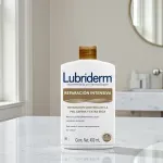 000000000070458326-UN-04