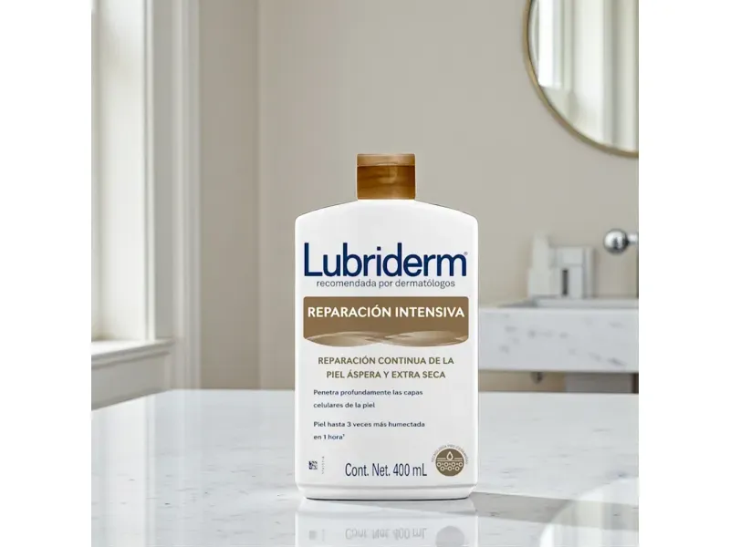 000000000070458326-UN-04