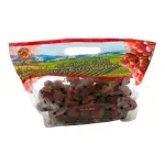 000000000070233347-KG-02