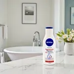 000000000075398519-UN-04