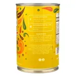 000000000075395072-UN-03