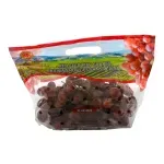 000000000070233347-KG-03