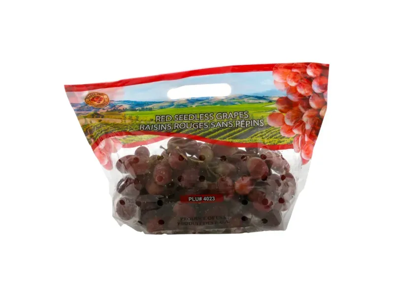 000000000070233347-KG-03