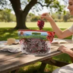 000000000070233347-KG-04