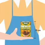 000000000075395072-UN-05