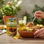 000000000075395072-UN-06