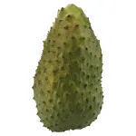 000000000009401841-KG-03