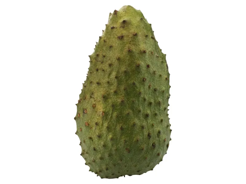 000000000009401841-KG-03