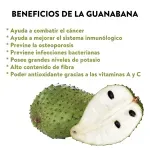 000000000009401841-KG-04