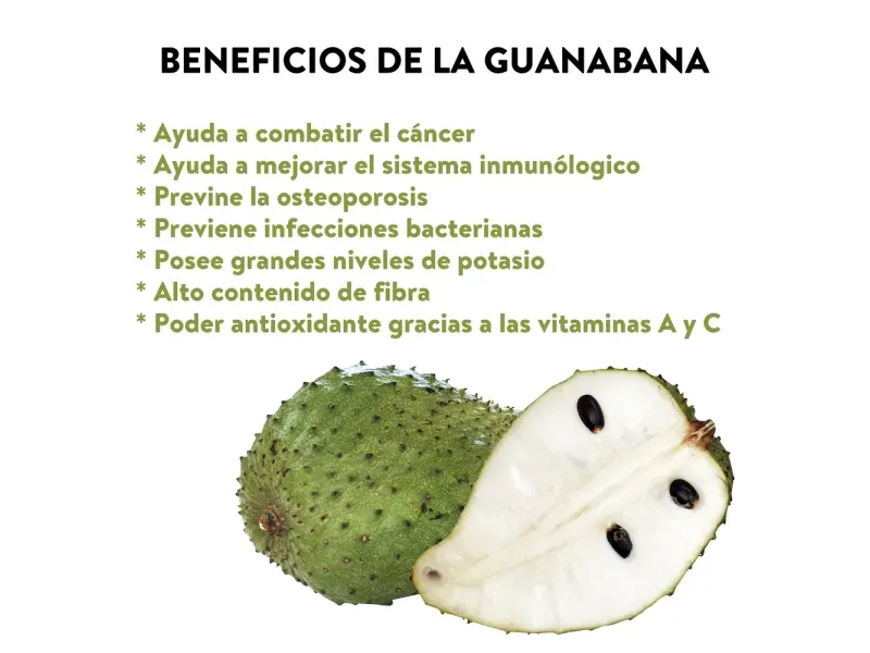 000000000009401841-KG-04