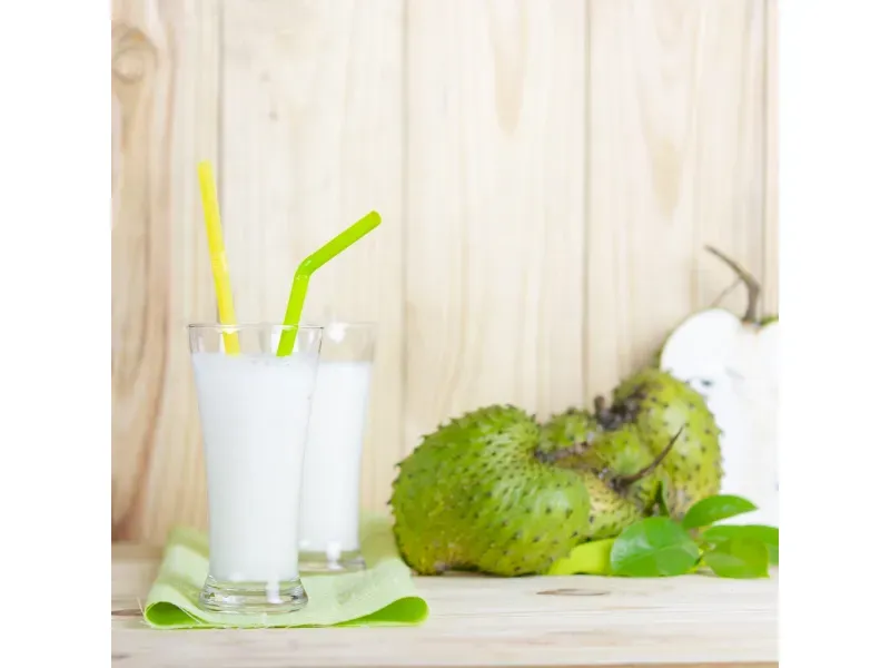 000000000009401841-KG-05