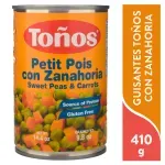 000000000075403968-UN-01