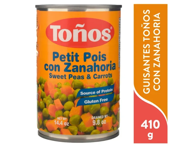 000000000075403968-UN-01