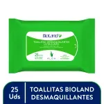 000000000075088610-UN-01