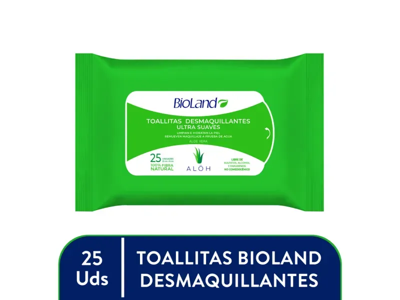 000000000075088610-UN-01