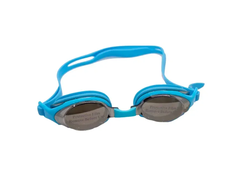 000000000070258064-UN-01