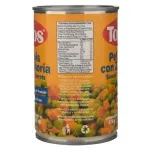 000000000075403968-UN-02