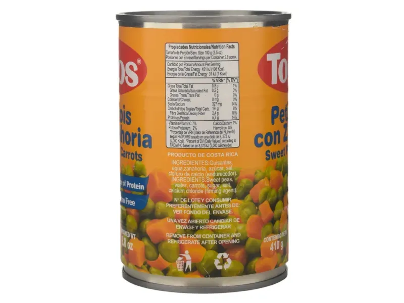 000000000075403968-UN-02