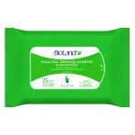 000000000075088610-UN-02