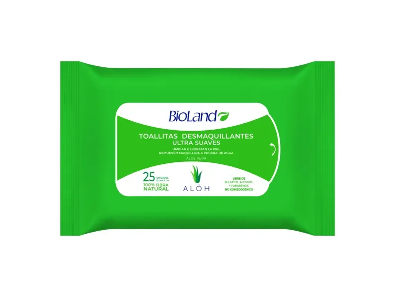 000000000075088610-UN-02