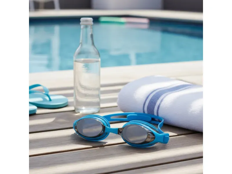 000000000070258064-UN-02