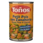 000000000075403968-UN-03