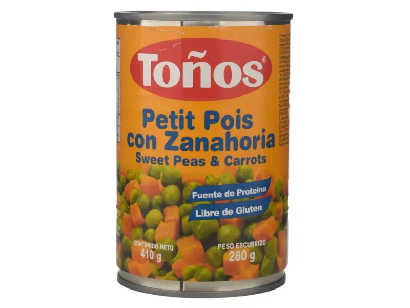 000000000075403968-UN-03