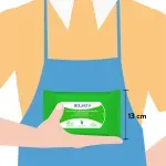 000000000075088610-UN-03