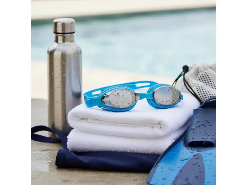 000000000070258064-UN-03