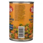 000000000075403968-UN-04