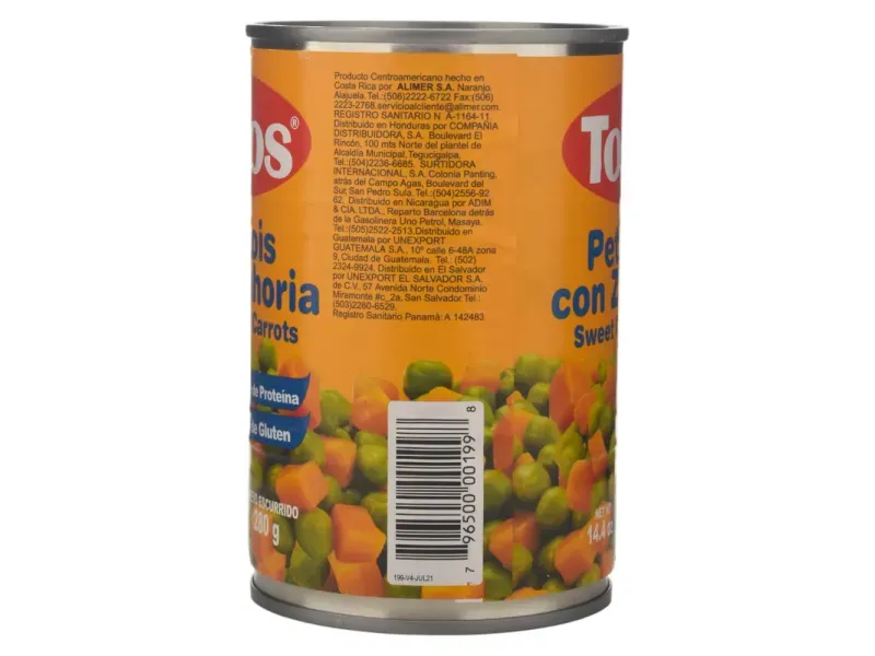 000000000075403968-UN-04