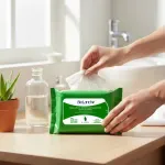 000000000075088610-UN-04