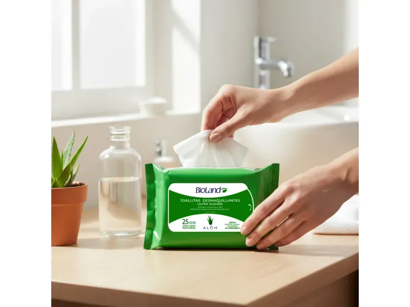 000000000075088610-UN-04